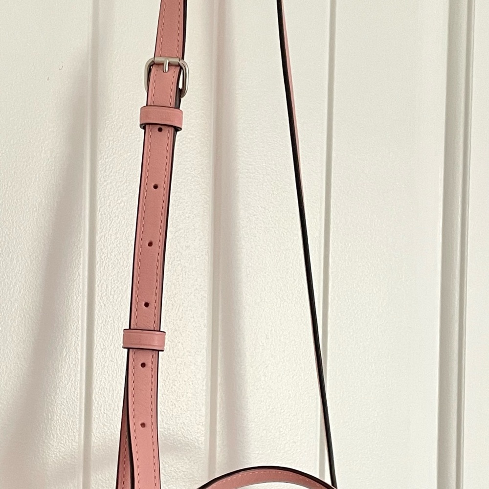 Coach Handbag - Picture 7 of 10
